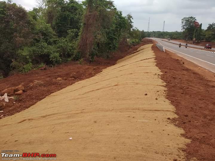 NH66 / NH17 Mumbai Goa Kanyakumari 4-lane road project updates-20200309_1.jpeg