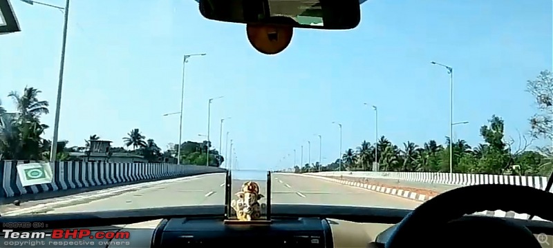 NH66 / NH17 Mumbai Goa Kanyakumari 4-lane road project updates-20200527_6.jpeg