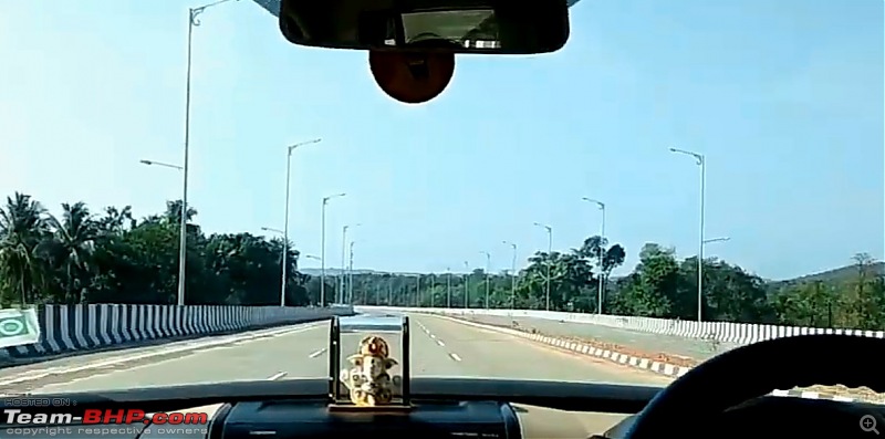 NH66 / NH17 Mumbai Goa Kanyakumari 4-lane road project updates-20200527_4.jpeg