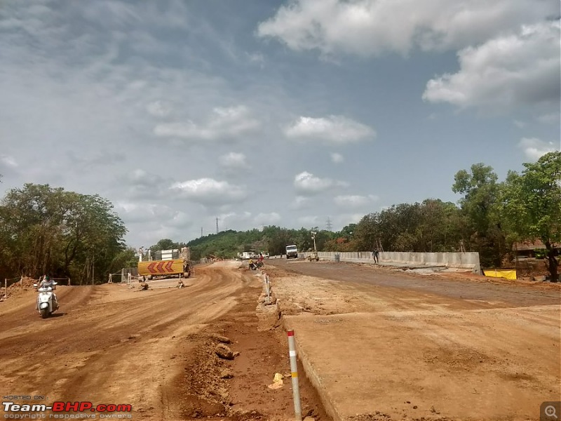 NH66 / NH17 Mumbai Goa Kanyakumari 4-lane road project updates-20200527_1.jpeg