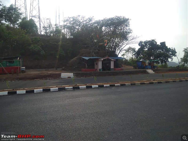 NH66 / NH17 Mumbai Goa Kanyakumari 4-lane road project updates-20200517_3.jpeg