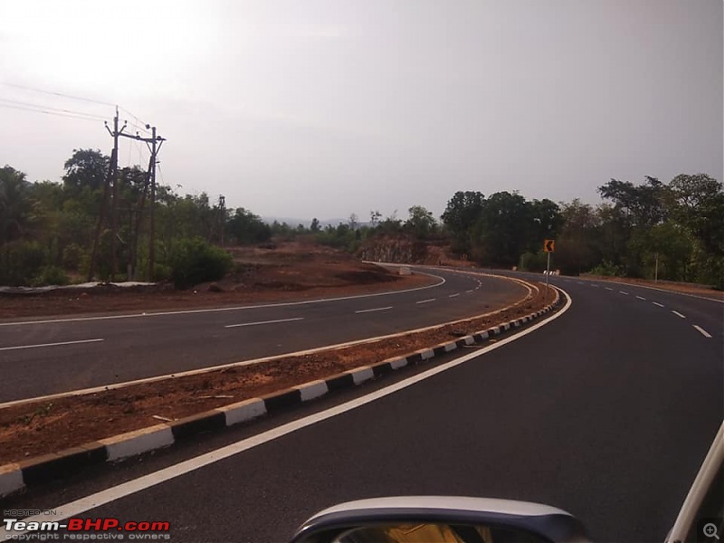 NH66 / NH17 Mumbai Goa Kanyakumari 4-lane road project updates-20200517_2.jpeg
