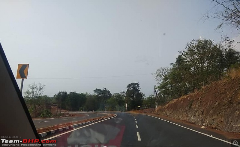 NH66 / NH17 Mumbai Goa Kanyakumari 4-lane road project updates-20200517_1.jpeg