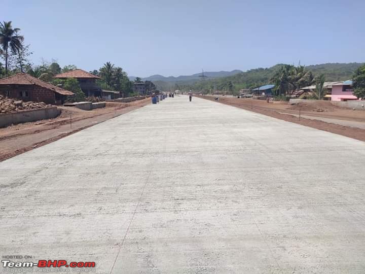 NH66 / NH17 Mumbai Goa Kanyakumari 4-lane road project updates-20200508_4.jpeg