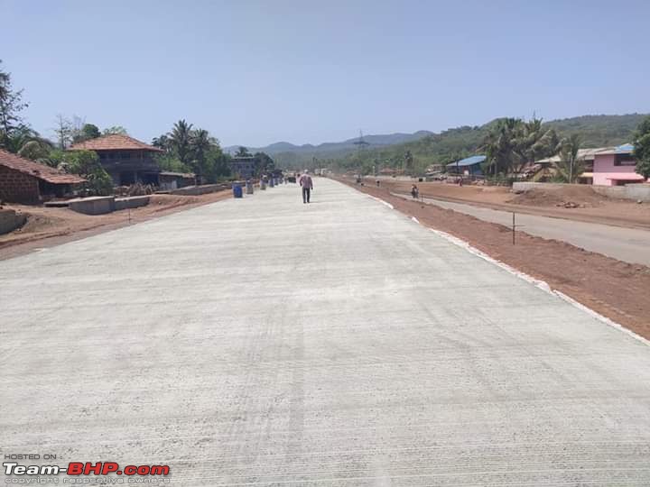 NH66 / NH17 Mumbai Goa Kanyakumari 4-lane road project updates-20200508_3.jpeg