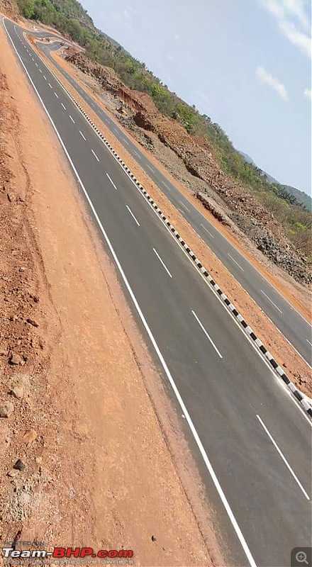 NH66 / NH17 Mumbai Goa Kanyakumari 4-lane road project updates-20200618_4.jpeg