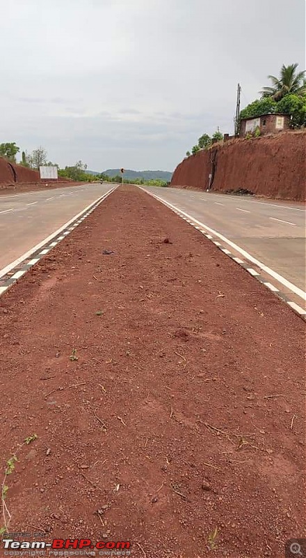 NH66 / NH17 Mumbai Goa Kanyakumari 4-lane road project updates-20200618_2.jpeg
