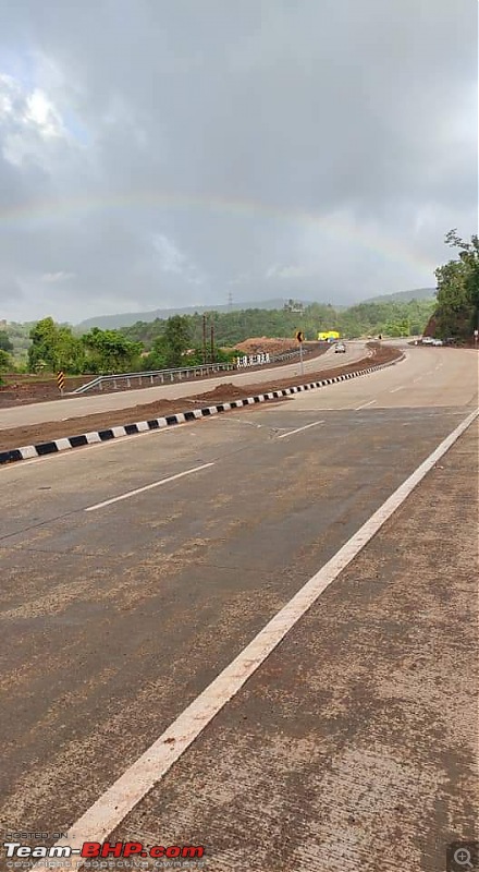 NH66 / NH17 Mumbai Goa Kanyakumari 4-lane road project updates-20200618_1.jpeg