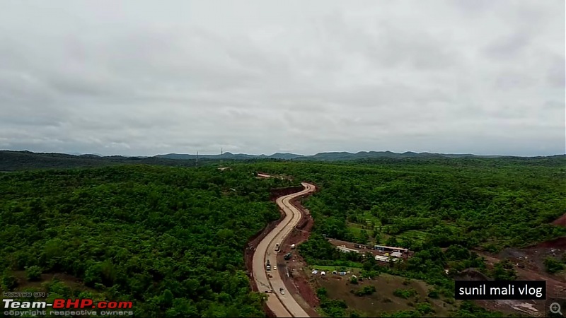 NH66 / NH17 Mumbai Goa Kanyakumari 4-lane road project updates-20200615_7.jpeg