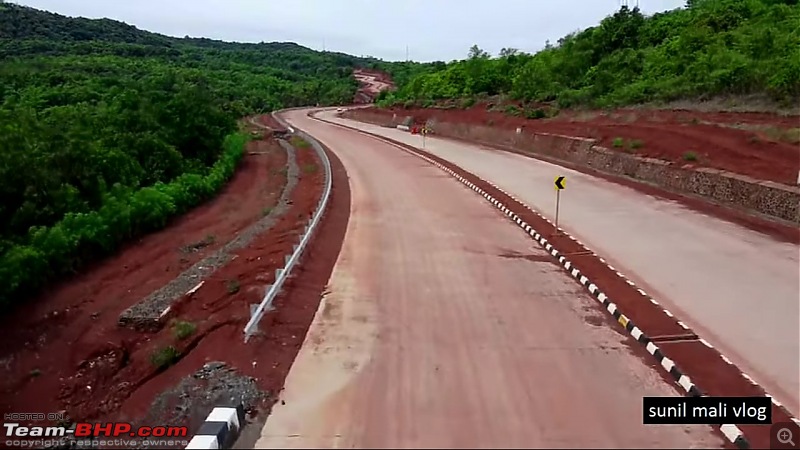 NH66 / NH17 Mumbai Goa Kanyakumari 4-lane road project updates-20200615_6.jpeg