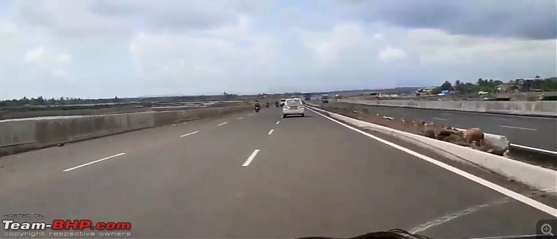 NH66 / NH17 Mumbai Goa Kanyakumari 4-lane road project updates-20200615_1.jpeg