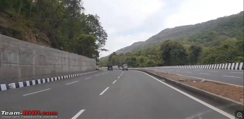 NH66 / NH17 Mumbai Goa Kanyakumari 4-lane road project updates-20200614_3.jpeg