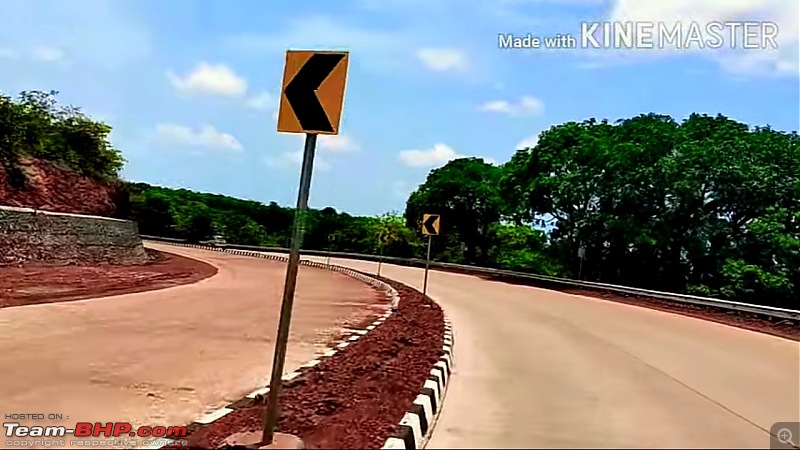 NH66 / NH17 Mumbai Goa Kanyakumari 4-lane road project updates-20200605_2.jpeg