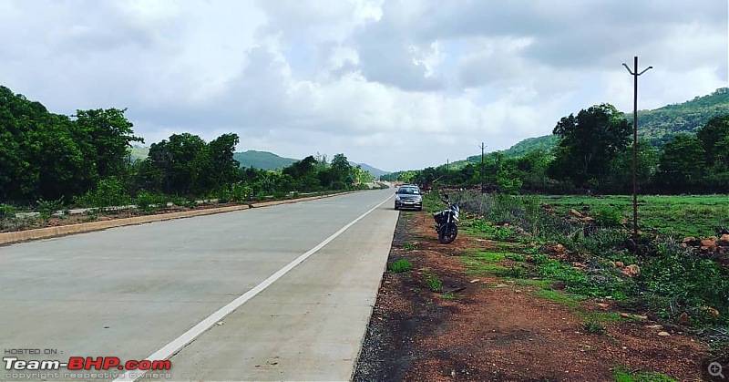 NH66 / NH17 Mumbai Goa Kanyakumari 4-lane road project updates-20200628_1.jpeg