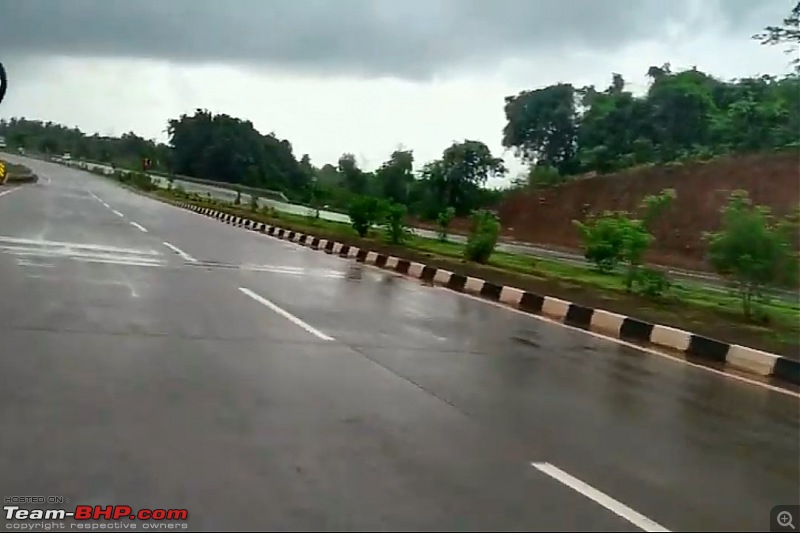 NH66 / NH17 Mumbai Goa Kanyakumari 4-lane road project updates-20200625_4.jpeg
