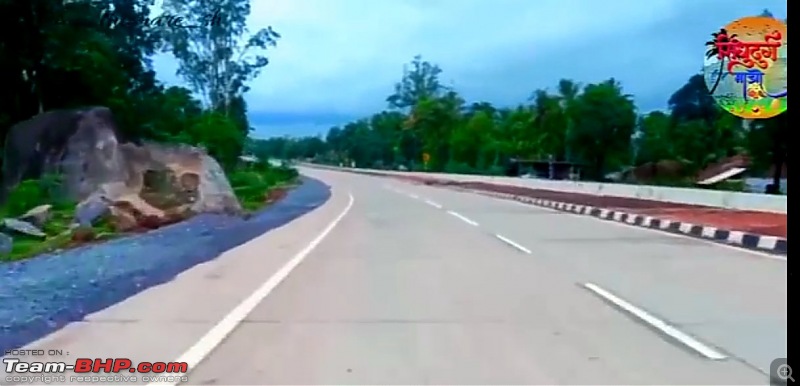 NH66 / NH17 Mumbai Goa Kanyakumari 4-lane road project updates-20200621_4.jpeg