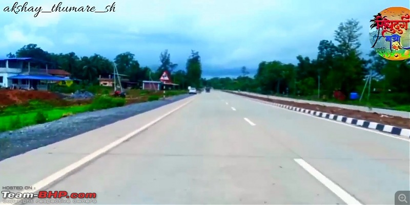 NH66 / NH17 Mumbai Goa Kanyakumari 4-lane road project updates-20200621_3.jpeg