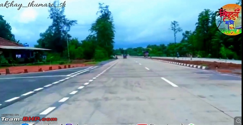 NH66 / NH17 Mumbai Goa Kanyakumari 4-lane road project updates-20200621_2.jpeg