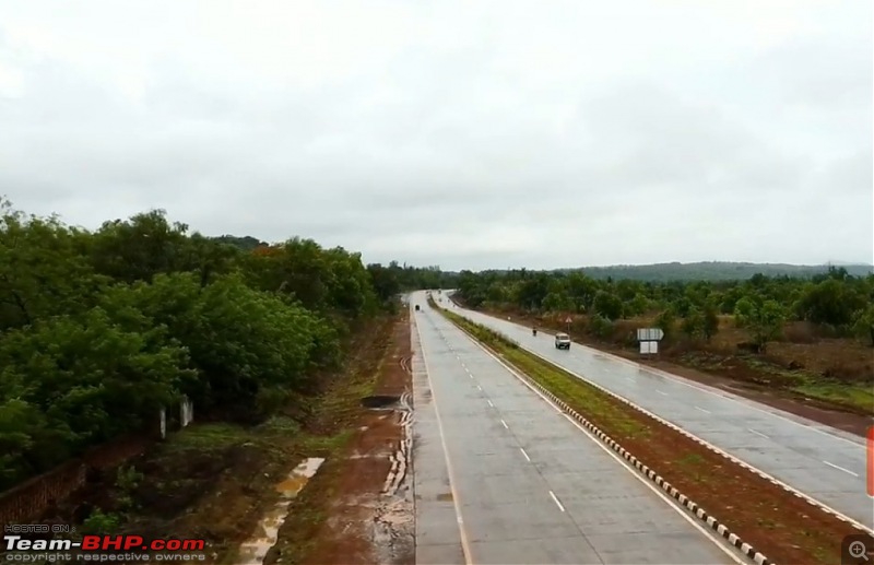 NH66 / NH17 Mumbai Goa Kanyakumari 4-lane road project updates-20200619_4.jpeg