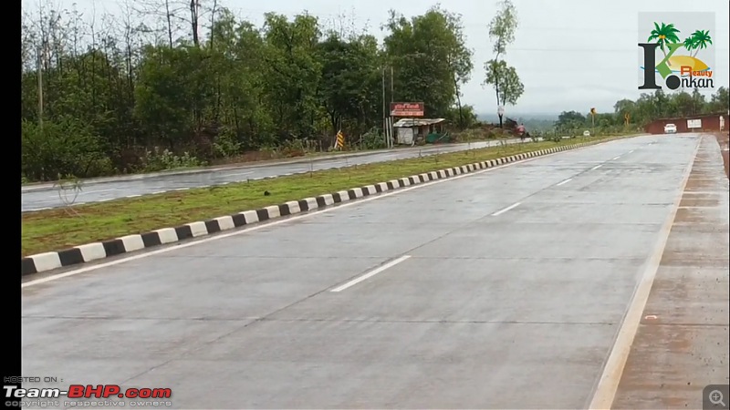 NH66 / NH17 Mumbai Goa Kanyakumari 4-lane road project updates-20200619_3.jpeg
