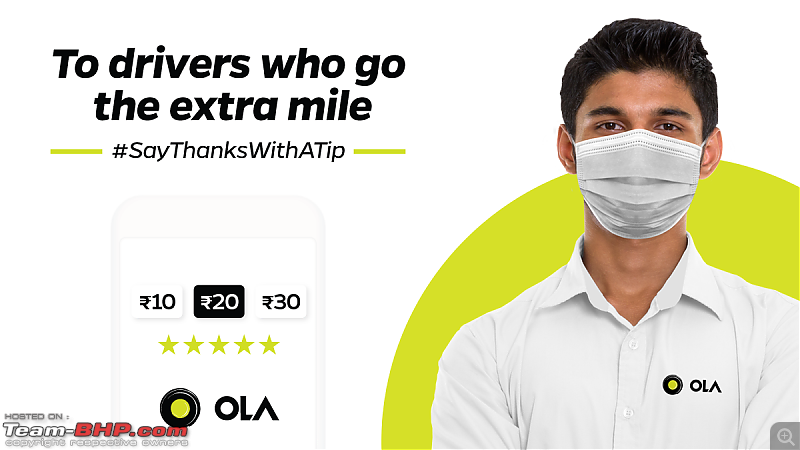 Ola launches in-app tipping functionality-0.png