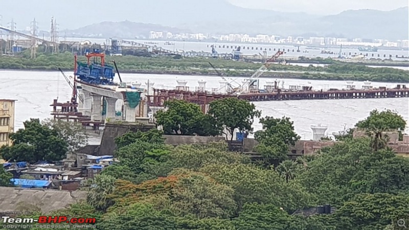 Mumbai Trans Harbour Link - Connecting Southern Mumbai with Navi Mumbai-2020622_2.jpeg