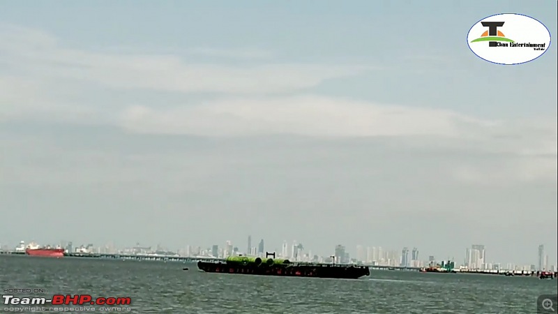 Mumbai Trans Harbour Link - Connecting Southern Mumbai with Navi Mumbai-2020616_4.jpeg