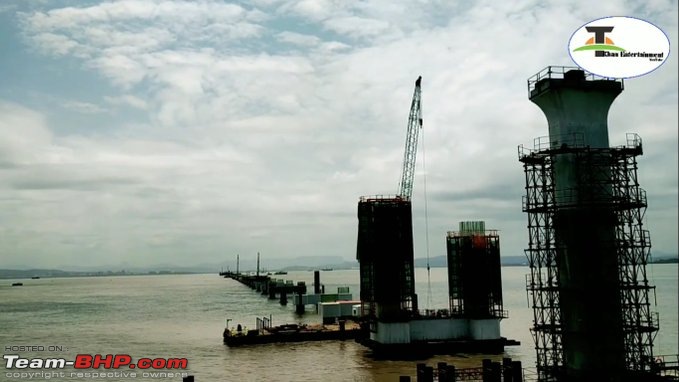 Mumbai Trans Harbour Link - Connecting Southern Mumbai with Navi Mumbai-2020616_1.jpeg