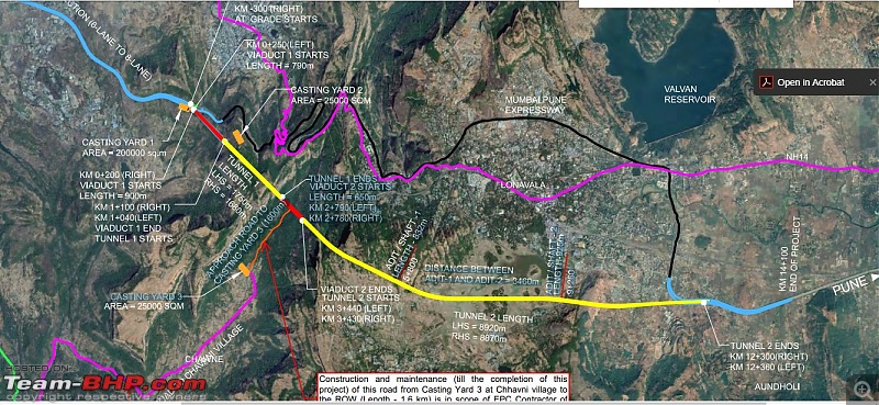The underrated size & quality of upcoming expressways in India-p2.jpg