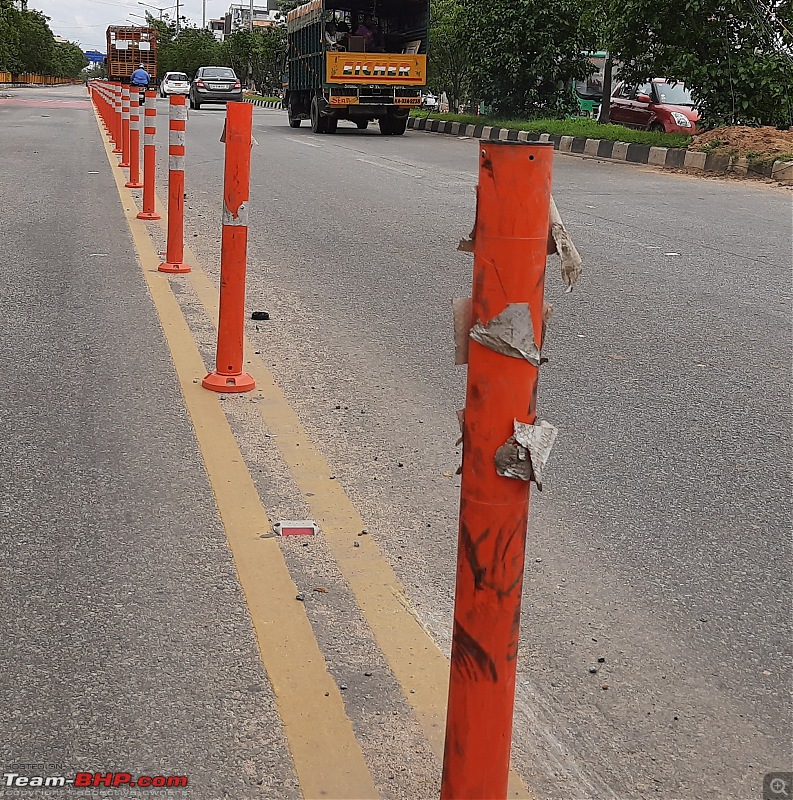 Rants on Bangalore's traffic situation-20200704_140851.jpg