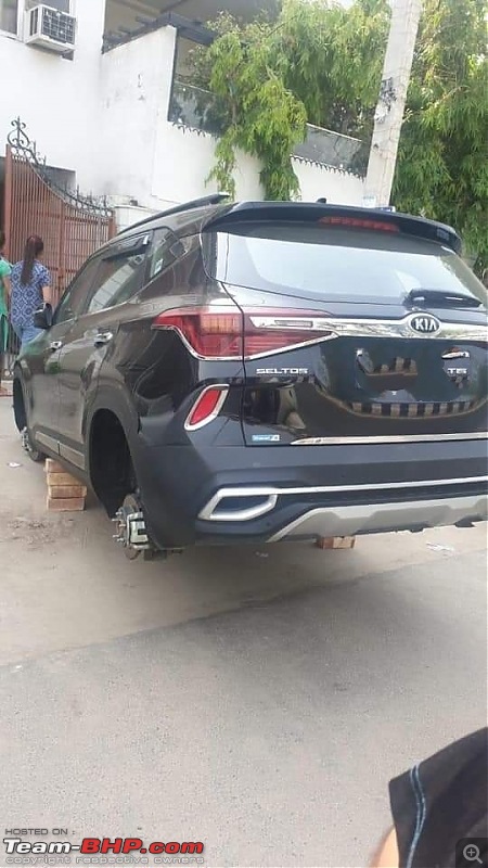 Car wheel theft in India-img_20200704_224550.jpg
