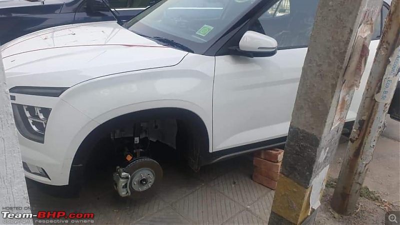 Car wheel theft in India-fb_img_1593882809887.jpg