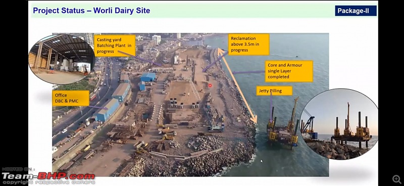 Mumbai Coastal Road construction begins (South Mumbai phase)-screenshot_20200524142358895_com.google.android.youtube.jpg