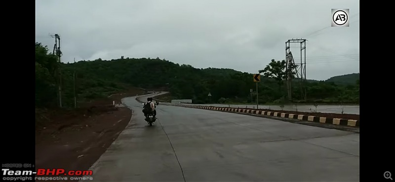NH66 / NH17 Mumbai Goa Kanyakumari 4-lane road project updates-20200705_3.jpeg