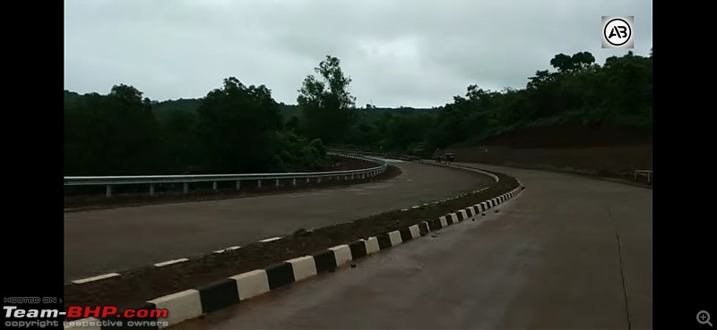 NH66 / NH17 Mumbai Goa Kanyakumari 4-lane road project updates-20200705_1.jpeg