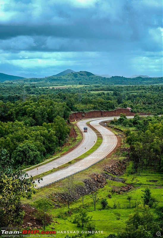 NH66 / NH17 Mumbai Goa Kanyakumari 4-lane road project updates-20200704_9.jpeg