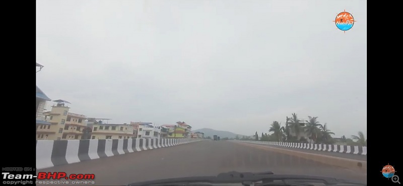 NH66 / NH17 Mumbai Goa Kanyakumari 4-lane road project updates-20200704_5.jpeg