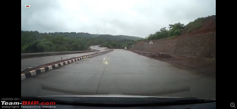 NH66 / NH17 Mumbai Goa Kanyakumari 4-lane road project updates-20200704_3.jpeg