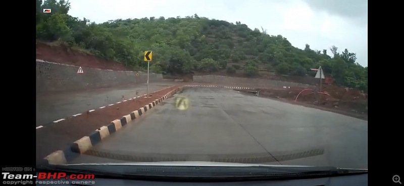 NH66 / NH17 Mumbai Goa Kanyakumari 4-lane road project updates-20200704_2.jpeg