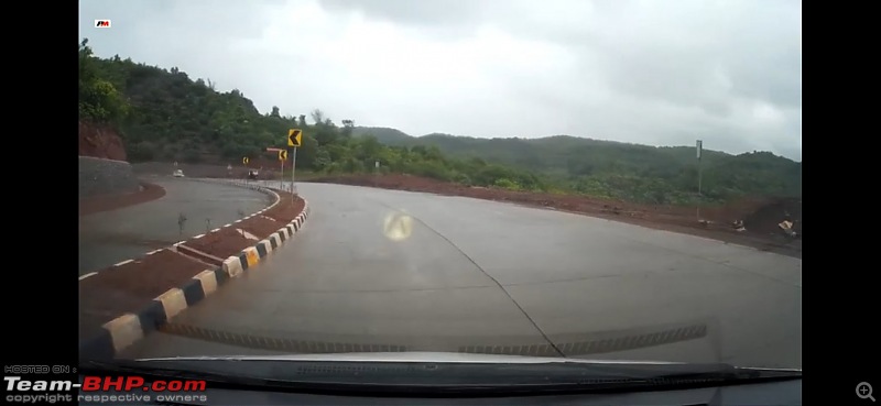 NH66 / NH17 Mumbai Goa Kanyakumari 4-lane road project updates-20200704_1.jpeg