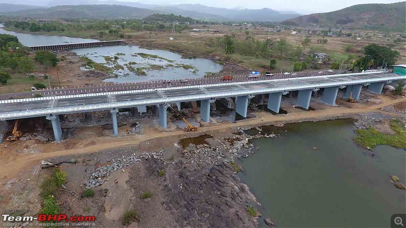 NH66 / NH17 Mumbai Goa Kanyakumari 4-lane road project updates-savitri_riverbridge.jpeg