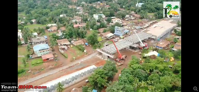 NH66 / NH17 Mumbai Goa Kanyakumari 4-lane road project updates-20200706_3.jpeg