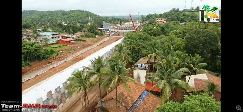 NH66 / NH17 Mumbai Goa Kanyakumari 4-lane road project updates-20200706_1.jpeg