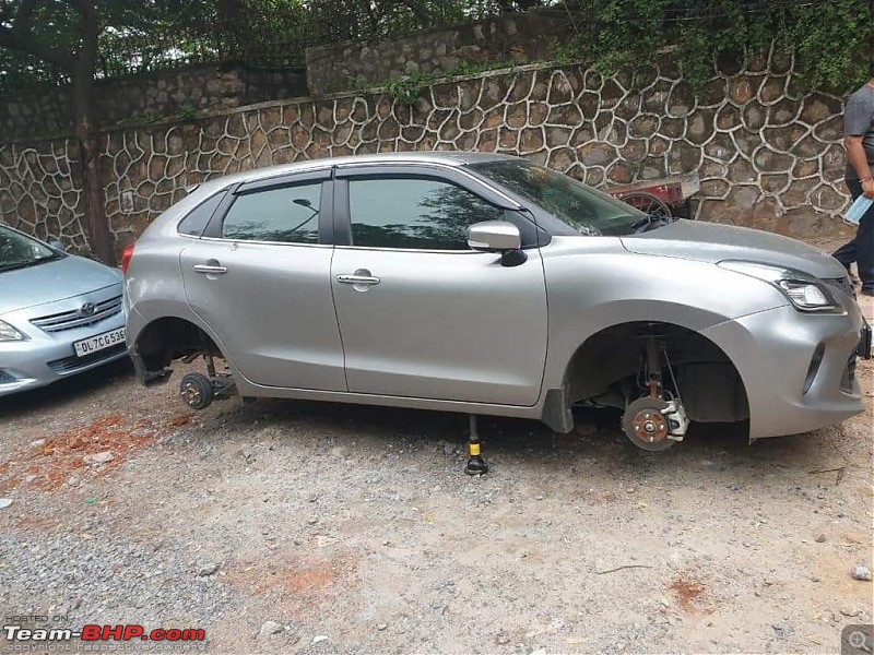 Car wheel theft in India-106988432_2887129101416893_8199939571651390747_o.jpg