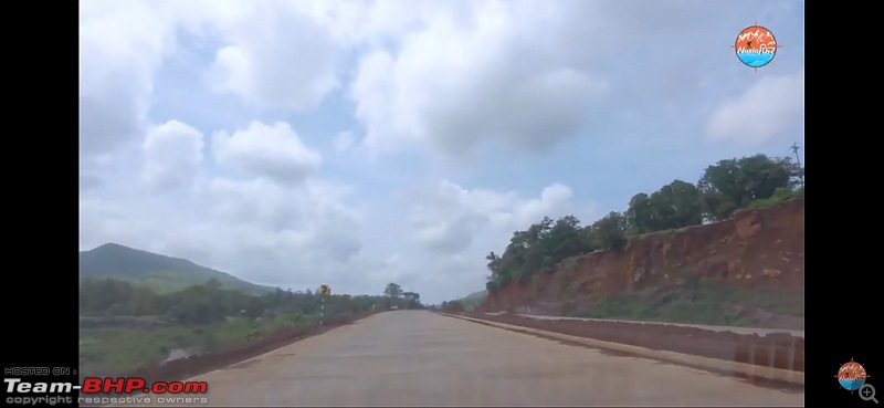 NH66 / NH17 Mumbai Goa Kanyakumari 4-lane road project updates-20200711_1.jpeg
