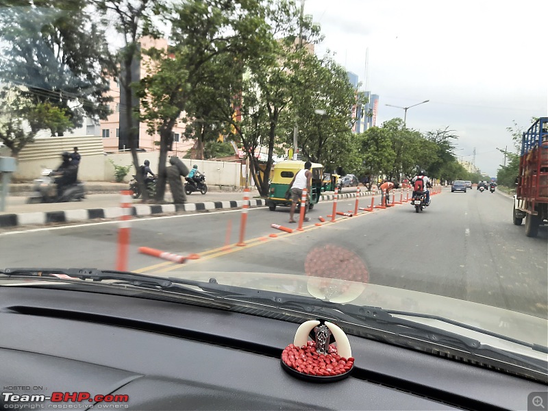 Rants on Bangalore's traffic situation-20200714_172930.jpg
