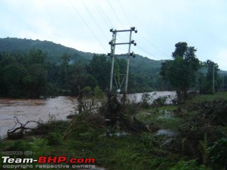 Deluge, flash floods and mudslides: South Goa-flood-damage.jpg