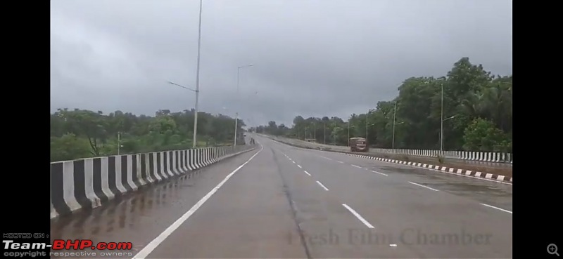 NH66 / NH17 Mumbai Goa Kanyakumari 4-lane road project updates-20200715_4.jpeg