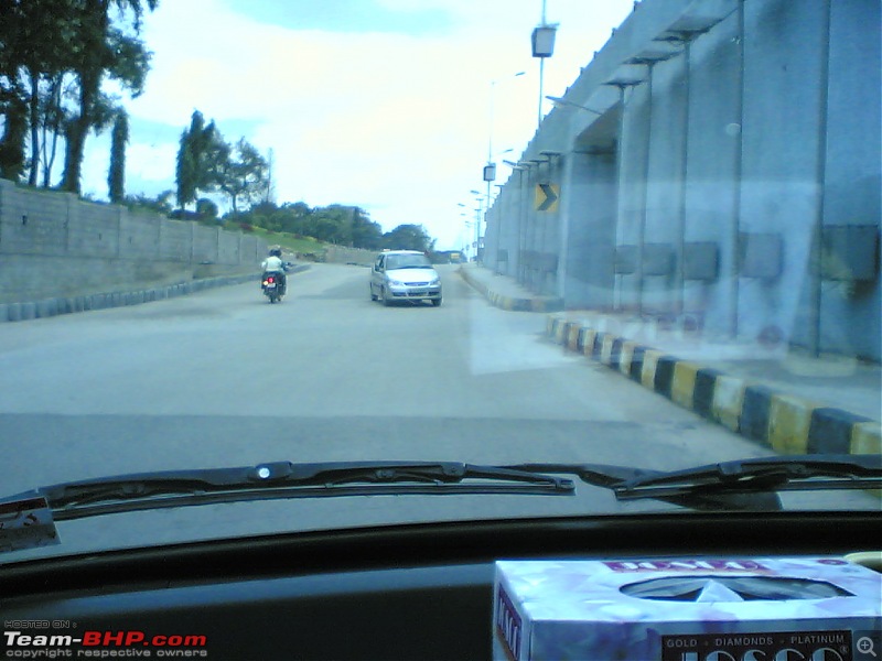 Rants on Bangalore's traffic situation-sathish453.jpg