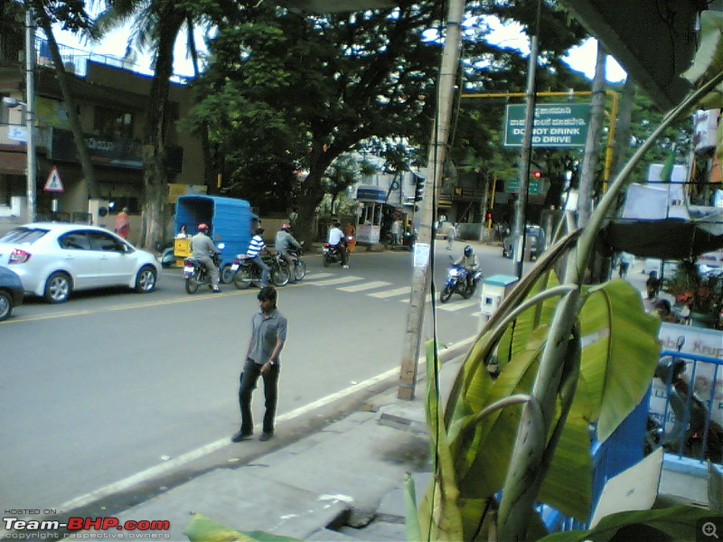 Rants on Bangalore's traffic situation-sathish450.jpg